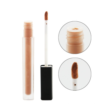 9 Colors Concealer block defect liquid Moisturizing Brightening Beauty Makeup